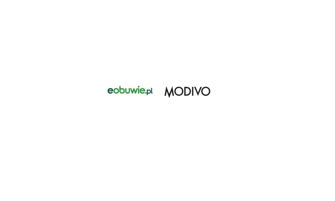 Polskie przedsiębiorstwa MODIVO S.A. oraz eObuwie nawiązały współpracę z FreeEn.